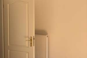 Gemütliches WG-Zimmer in zentraler Lage – Sedanstraße 7, Wiesbaden – Sedanstr. 7, 65183 Westend / Bleichstraße, Wiesbaden – Vorschaubild 6