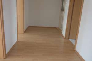 vermietet in ruhige Seitenstraße, gepflegtes und saniertes Haus aus der Gründerzeit – Ricarda-Huch-Str. 10, 9116 Altendorf, Chemnitz – Vorschaubild 8