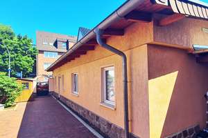 IDYLLE PUR: IHR NEUES FAMILIENDOMIZIL IN RUHIGER, ZENTRALER LAGE  VON MG-RHEYDT – Die vollständige Adresse der Immobilie erhältst du vom Anbieter., 41236 Heyden, Mönchengladbach – Vorschaubild 27