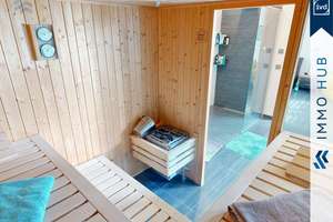 ++ Exklusives Penthouse in ruhiger Lage mit über 50 m² Dachterrasse ++ – Die vollständige Adresse der Immobilie erhältst du vom Anbieter., 4299 Stötteritz, Leipzig – Vorschaubild 10