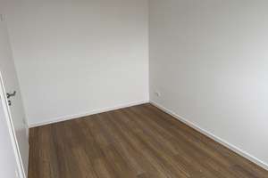 Property thumbnail 33