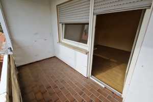 Voll unterkellertes 1-2 Familienhaus mit gutem Raumangebot, Hof, 50 m² Carport  u. Gartenmöglichkeit – Südliche Weinstraße (Kreis) – Vorschaubild 40