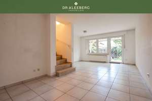 Zwei Haushälften, viele Möglichkeiten – kurzfristig verfügbar in ruhiger Lage von Münster-Aaseestadt – 48151 Aaseestadt, Münster – Vorschaubild 2