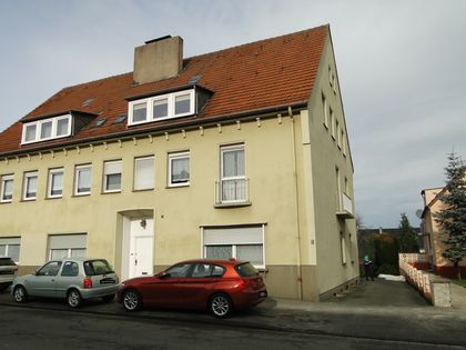 2 2 5 Zimmer Wohnung Zur Miete In Lutgendortmund Immobilienscout24