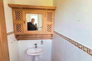 Property thumbnail 24