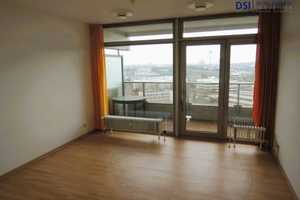 Sülz: City-Apartment mit viel Licht und Balkon – Köln – Vorschaubild 1