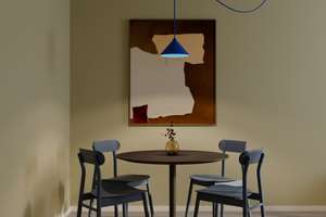 schöne möblierte Wohnung - Tagespreis 25,00€ - unbefristet – Bertolt-Brecht-Str. 22, 18106 Evershagen, Rostock – Vorschaubild 2
