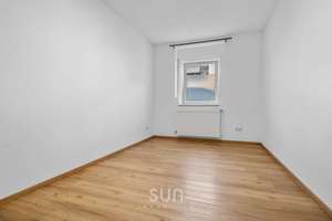 2ZKB - MAINZER GRÜNE LAGE MIT TERRASSE – 49 m² Erdgeschosswohnung am Laubenheimer-Park – 55130 Laubenheim, Mainz – Vorschaubild 6