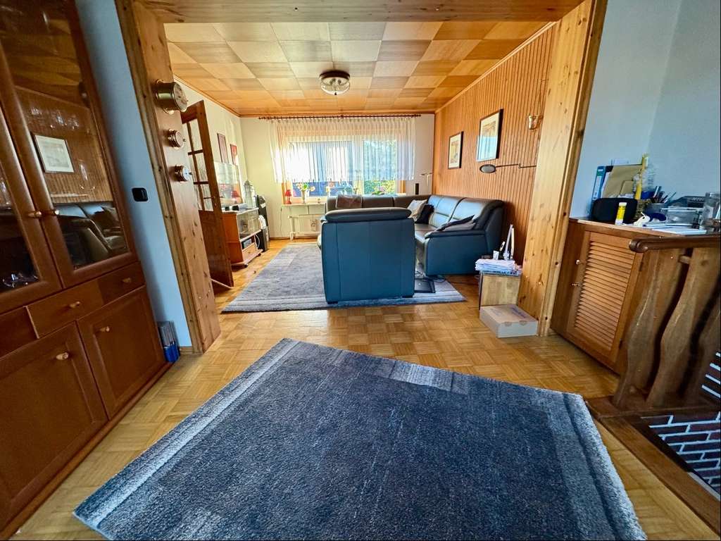 Immobilie in Dägeling - Charmates EFH in Dägeling - Bild 4