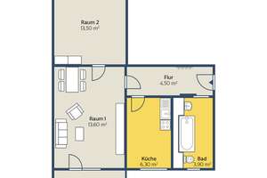 Property thumbnail 3