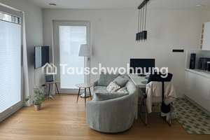 Tauschwohnung: Kleine Münchner Wohnung sucht Tauschpartner! – Die vollständige Adresse der Immobilie erhältst du vom Anbieter., 81825 Gartenstadt Trudering, München – Vorschaubild 3
