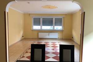 86,5 m² • 3 Zimmer • Einbauküche mit NEUEN Geräten • Neckarstadt-Ost – 68167 Neckarstadt-Ost/Wohlgelegen, Mannheim – Vorschaubild 5