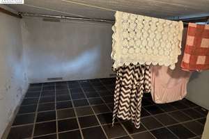 ***HOMBRUCH bringt´s: Charmante Maisonettewohnung gefällig???*** – Egerstraße 6, 44225 Hombruch (Ortsteil), Dortmund – Vorschaubild 29