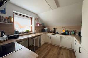 3-Zimmer-Wohnung mit großzügigem Balkon und Sauna – Die vollständige Adresse der Immobilie erhältst du vom Anbieter., 85051 Münchener Straße, Ingolstadt – Vorschaubild 4