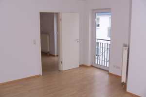 Attraktive Dachgeschosswohnung im Herzen von Stadtfeld – Hans Löscher Straße 22, 39108 Magdeburg – Vorschaubild 9