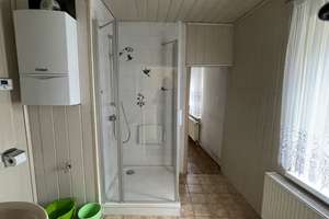 Einfamilienhaus mit großem Potential! – Die vollständige Adresse der Immobilie erhältst du vom Anbieter., 6406 Bernburg (Saale) – Vorschaubild 7