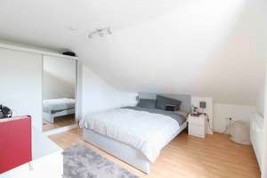 Für Anleger: MFH mit 4 Einheiten und Top-Potenzial in Holle-Derneburg – Die vollständige Adresse der Immobilie erhältst du vom Anbieter., 31188 Holle – Vorschaubild 4