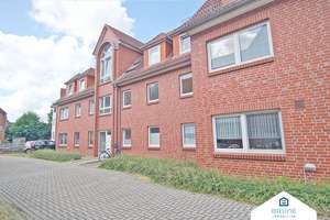 BRUNE IMMOBILIEN: Zwischen Bremen und Bremerhaven