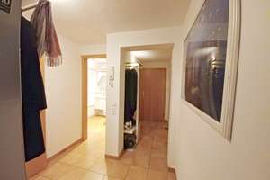 *Penthouse in A-Lage* im Zentrum + Dachterrasse + Maisonette +Rendite 4,5% + Steuervorteil 10.000€ – Die vollständige Adresse der Immobilie erhältst du vom Anbieter., 86152 Lechviertel, östl. Ulrichsviertel, Augsburg – Vorschaubild 21