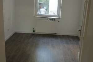 sanierte 2-Zimmer-Wohnung im Eichtal kurzfristig verfügbar – Eichtalstr. 4b, 38124 Westliches Ringgebiet, Braunschweig – Vorschaubild 11