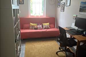 Exklusive 3-Zimmer-Wohnung mit Balkon in Limburg an der Lahn – Bruder-Kremer-Straße 3, 65549 Limburg an der Lahn – Vorschaubild 4