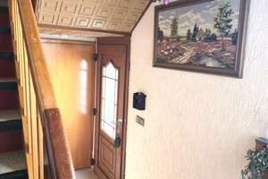 Ein- bis Zweifamilienhaus in Sackgasse in Püttlingen-Köllerbach – Die vollständige Adresse der Immobilie erhältst du vom Anbieter., 66346 Püttlingen – Vorschaubild 2