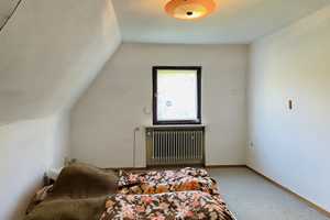 Ein- bis Zweifamilienhaus mit großem Grundstück am Ortsrand von Hofgeismar-Hümme – Kassel (Kreis) – Vorschaubild 21