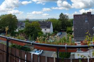 3-Zimmer-Wohnung mit Küche und Balkon in Wiesbaden mit guter Anbindung zur Innenstadt oder Bahnhof – Baumstraße 21, 65187 Biebrich, Wiesbaden – Vorschaubild 8