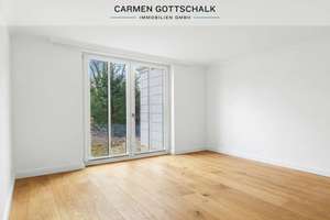 Erlesenes Wohngefühl im Grünen: Moderne, sonnige Gartenoase in bester Harlachinger Lage – Die vollständige Adresse der Immobilie erhältst du vom Anbieter., 81545 Harlaching, München – Vorschaubild 6