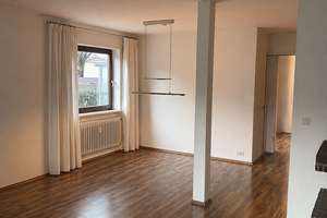 Gepflegte Doppelhaushälfte mit 4,5 Zimmern und Garage in Bodolz – Gartenstraße 19, 88131 Bodolz – Vorschaubild 16