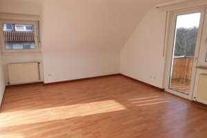 Stadthaus mit Charme, 7 Wohnungen und 4 Garagen – Die vollständige Adresse der Immobilie erhältst du vom Anbieter., 70374 Schmidener Vorstadt, Stuttgart – Vorschaubild 15