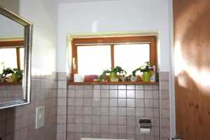 Großes Zweifamilienhaus mit schön eingewachsenem Garten in Aussichtslage von Regen – Regen (Kreis) – Vorschaubild 29