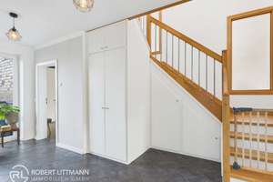 Modernes Architektenhaus mit lichtdurchflutetem Wohnkonzept & traumhaftem Sommergarten – Die vollständige Adresse der Immobilie erhältst du vom Anbieter., 26556 Westerholt – Vorschaubild 16