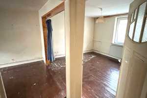 Solides Mehrfamilienhaus mit Potenzial – Dortmund – Vorschaubild 4