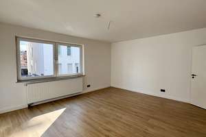 Hochwertig sanierte 2-Zimmer-Wohnung in Stuttgart-Süd - nahe Marienplatz – Adlerstraße 23, 70199 Heslach, Stuttgart – Vorschaubild 5