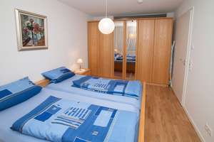 Stadt-Appartement – Happelstraße 70, 74074 Heilbronn, Heilbronn – Vorschaubild 6