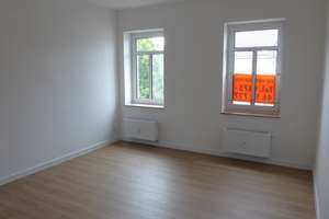 Frisch renovierte 3-Raum mit neuer EBK in Kappel!!! – Chopinstr.  35, 9119 Kappel, Chemnitz – Vorschaubild 7