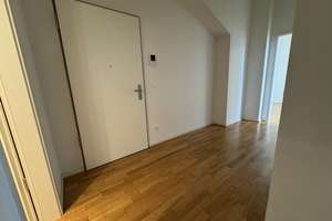 Endlich Zuhause: ansprechende 2-Zimmer-Wohnung mit EBK und Loggia – 4103 Zentrum-Ost, Leipzig – Vorschaubild 4