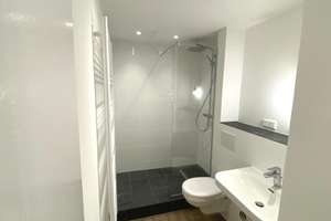 2-Zimmer-Wohnung in Kleefeld – Kirchröder Straße 96, 30625 Kleefeld, Hannover – Vorschaubild 3