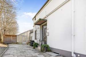 Property thumbnail 27