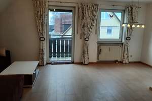 3-Zimmer-Maisonette-Wohnung in Markt Indersdorf – 85229 Markt Indersdorf – Vorschaubild 4
