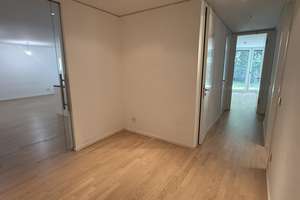 Terrassenwohnung in wunderschöner Lage - Isarhochufer – Harthauser Straße 87, 81545 Harlaching, München – Vorschaubild 12