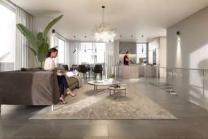 Property thumbnail 8