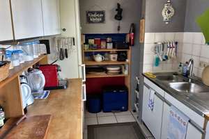 Doppelhaushälfte in Obbach – Die vollständige Adresse der Immobilie erhältst du vom Anbieter., 97502 Euerbach – Vorschaubild 4