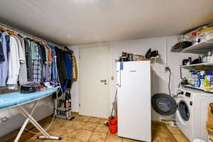 Bungalow im Lohauserholz – Norbertstr. 4, 59067 Pelkum, Hamm – Vorschaubild 7