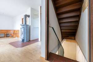 Top Lage - Mehr-Generationenhaus mit toller Aussicht – Die vollständige Adresse der Immobilie erhältst du vom Anbieter., 79400 Kandern – Vorschaubild 34
