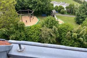 Viel Platz für den Alltag: 4-Zimmer-Wohnung in Riesbürg – Röhrbachpark 6, 73469 Riesbürg – Vorschaubild 13
