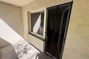 Möblierte 2 Zimmer Wohnung  – Streitstraße 43, 13587 Hakenfelde, Berlin – Vorschaubild 7