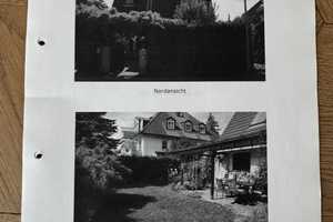 Einfamilienhaus in München Aubing - Termin So 11.05. um 10:00 Uhr - nach ANMELDUNG – Trimburgstraße 3, 81249 München – Vorschaubild 27
