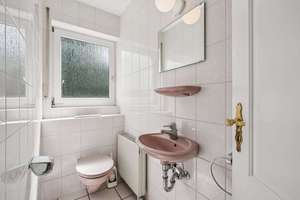 Haus im Haus: für Eigennutzer & Anleger in Bad Nauheim – 61231 Bad Nauheim – Vorschaubild 3